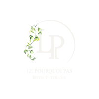 Logo_PourquoiPas